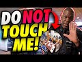 Mayor Supports TYRANT Officer Who Cost Tax Payers $300,000 In Lawsuit Settlements!