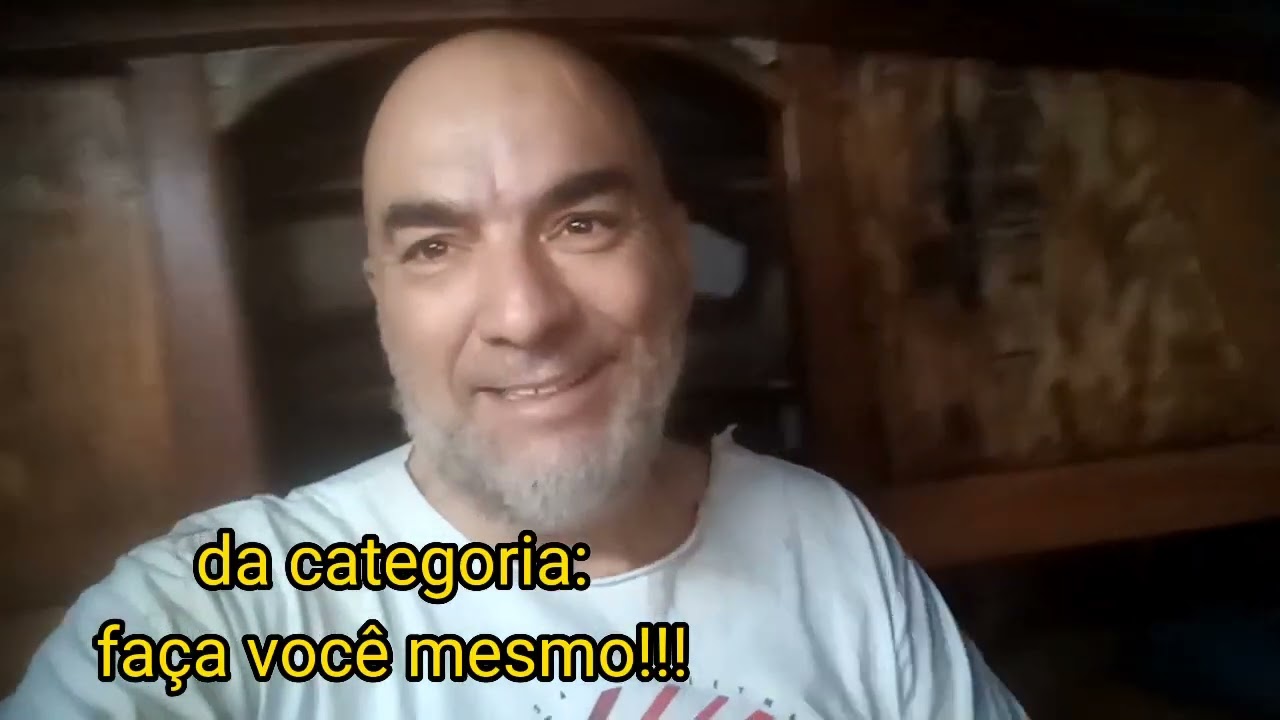 ⁣Segue nossa quilha...