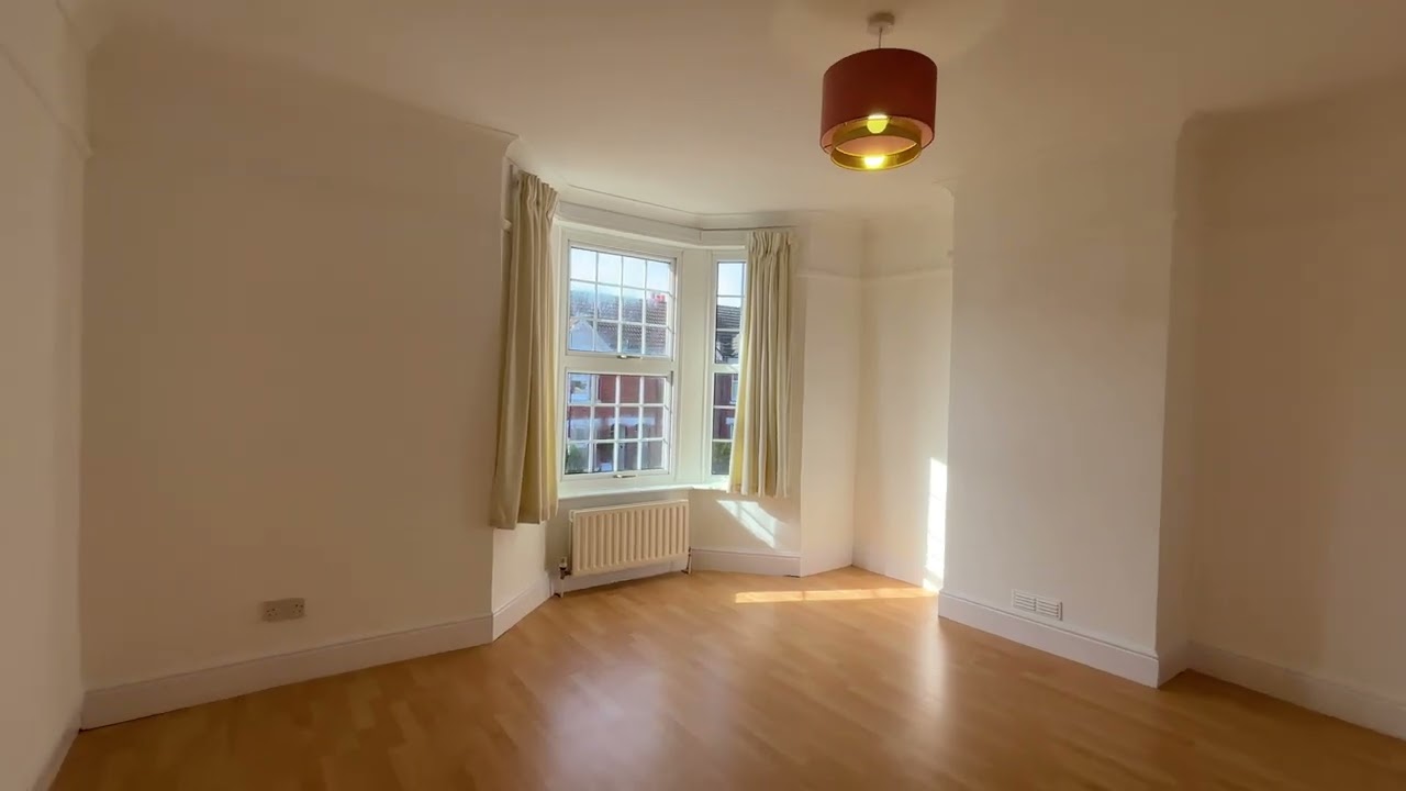 Steven O'Conner Video 2   Draft cut 1