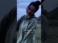 Yeminlerle تركي تركيا Turkish Turkey Edit Songs Lyrics Story Spotify اغنيه سوريات Yeminlerle تركي تركيا Turkish Turkey Edit Songs Lyrics Story Spotify اغنيه سوريات