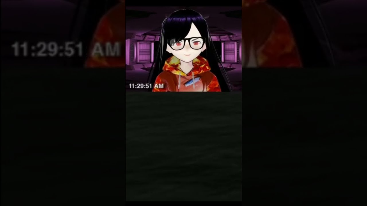 ‪@escaperoutebritish‬