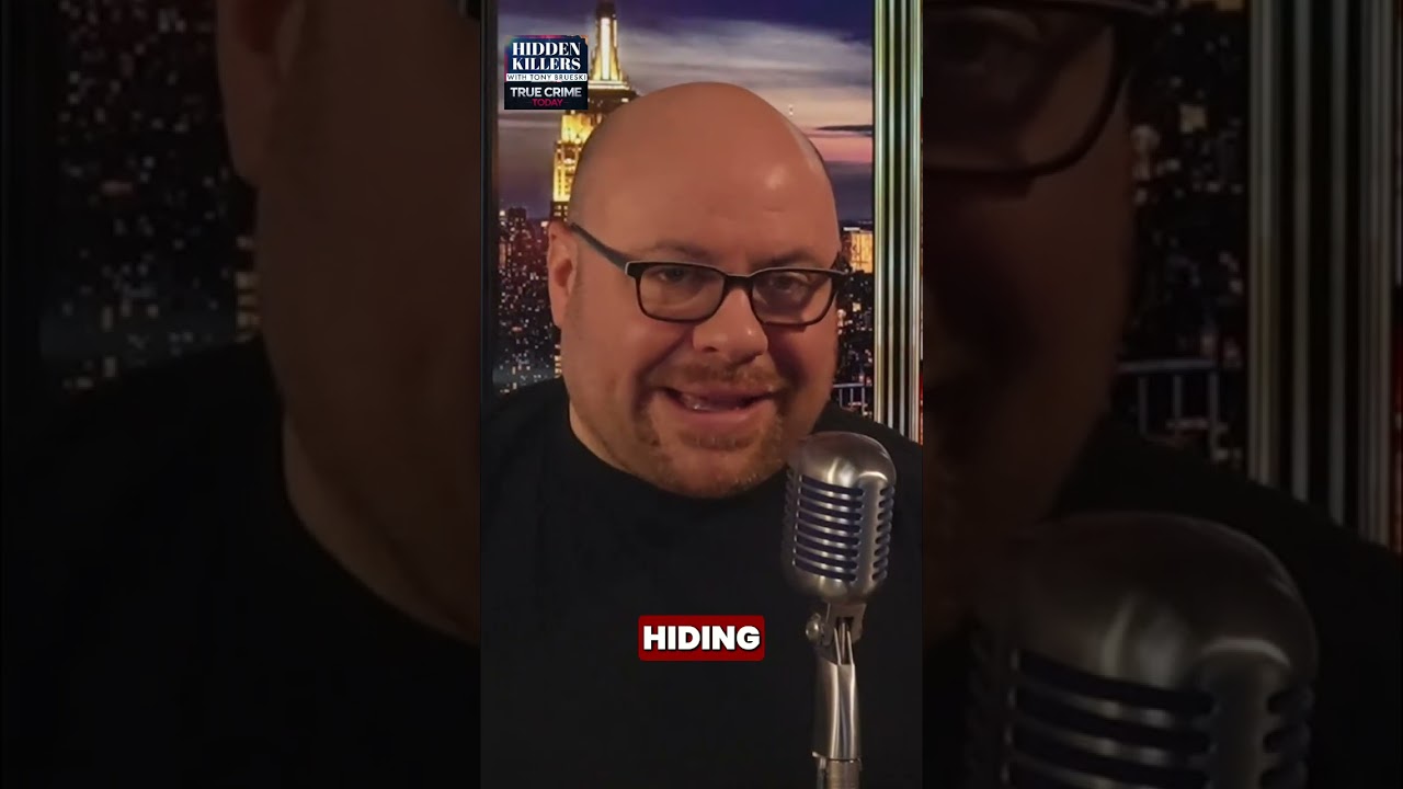 Valerie Banfield's Innocent Question Reveals Brutal Truth 