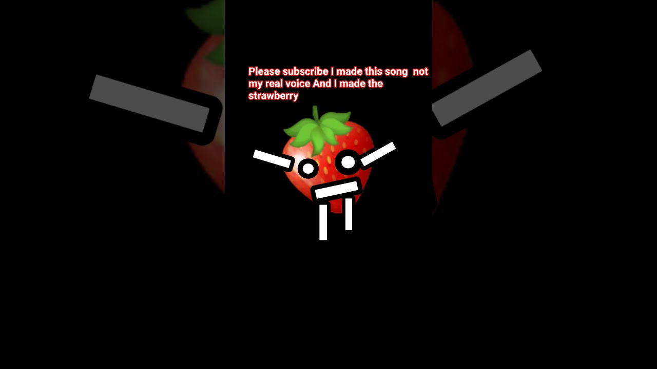 Strawberry様 リクエスト 2点 まとめ商品 Strawberry 🍓 - YouTube