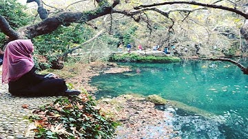 فضل الورد اليومي اذكار الصباح والمساء The virtue of daily roses and supplication