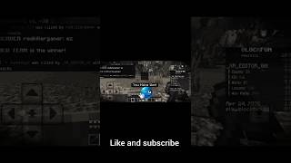 minecraft pvp #SMP KIT #gaming #aura #minecraft