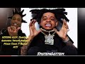 SpotemGottem, Y&amp;R Mookey, &amp; Fetti Osama DISSING Jonathan Robinson "Wicks Kreeep"