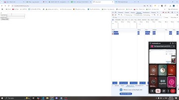 Chữa đề Lập trình PHP cơ bản (Web108)