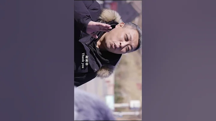 大境门这段长城距今已有五百多年的历史，“门”象征着和平与包容，大好河山，值得一游！欢迎来到张家口！#河北 #张家口 - 天天要闻