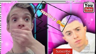 deviner les son !!?📝 screenshot 3