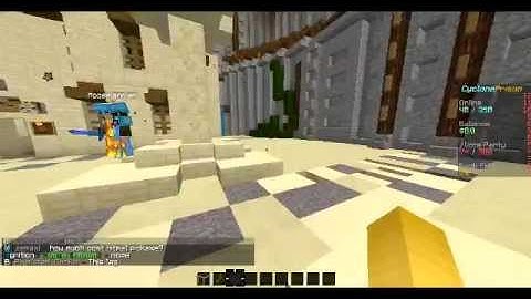 Pixelated_Cookie Hacking