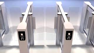 Shine Union Limited▸AUTOMATIC SYSTEMS SlimLane - Product offering for greater modularity