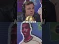 Rogério Senna na Copa: A Homenagem que Ninguém Esperava! #shorts