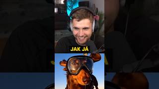 Babička Měla Pravdu 💀