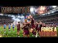 🏆 Queensland Conquers the MCG! | Origin II 2026 Highlights #StateOfOrigin #Origin2026 #game2