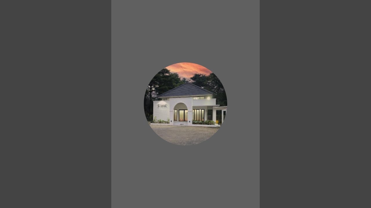 Kajian Kitab: PELAJARAN PENTING DARI SIRAH NABAWIYAH || Ustadz Abu Asma Andre Lc. حفظه الله تعال