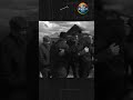 Ингушетия: Это НЕ ПРОСТО ЦИФРЫ 💔