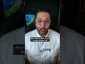 توقعات العلاقات