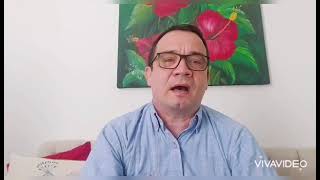 Para Qué Sirven Las Humanidades?