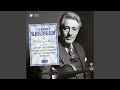 Miniature de la vidéo de la chanson Violin Concerto In D Major, Op. 61: I. Allegro Ma Non Troppo