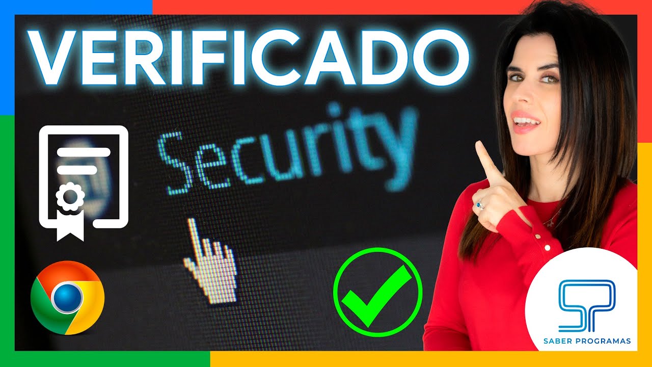 Síntesis de 23 artículos como instalar certificado digital en chrome Síntesis de 23 artículos como instalar certificado digital en chrome