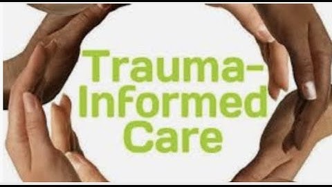 Quality Matters Course Design Video - Final Project