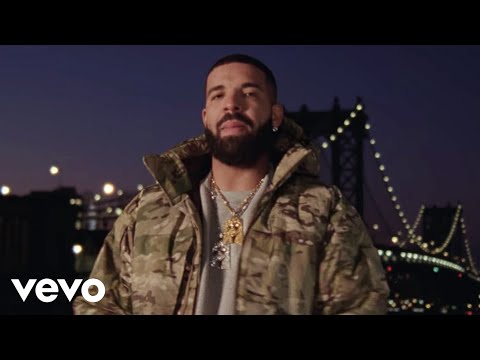 Drake Desires Ft Future Music Video 