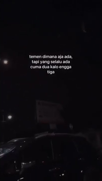 STORY WA 30 DETIK TERBARU || YANG LAINNYA NGILANG WKWK