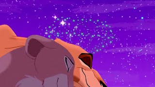 Nala / Zira – Casual (A Version with Transitions)