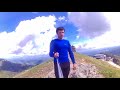 Tatry 2016 - 2017