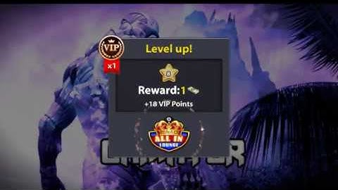 auto win 8&9ball pool tips&tricks