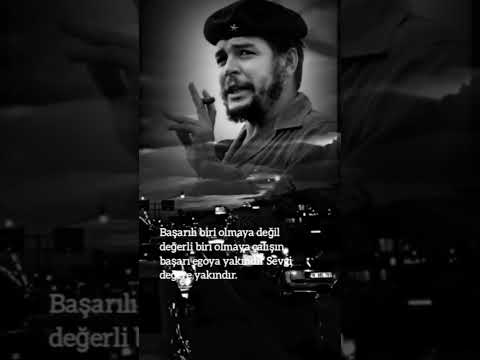 #kürtçe #kürtçemüzik