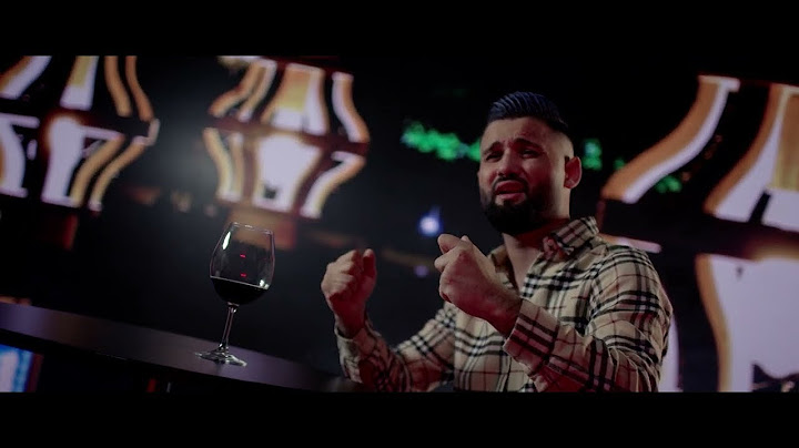 Elys- M-as duce pe un munte [videoclip oficial] 2023