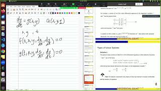 Math 251 Lecture 5 2024