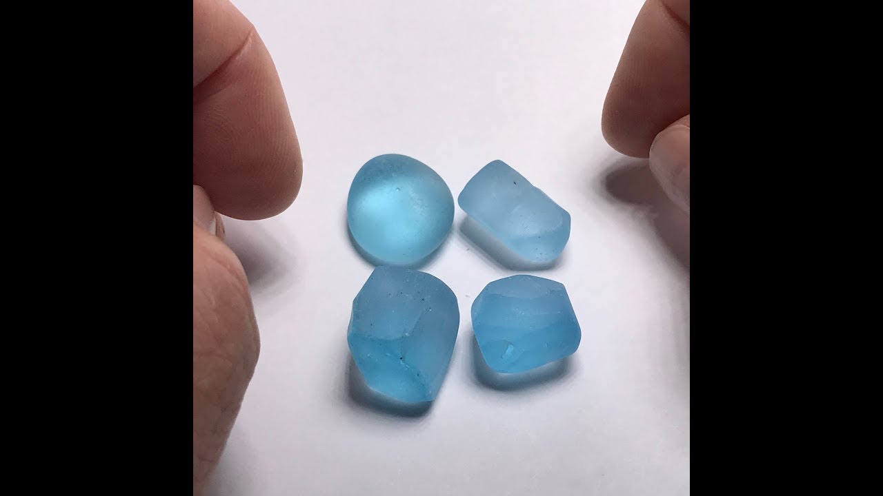 camera iphone 8 plus apk Sky Blue Topaz #1550(25.484)