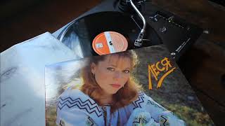 Lesya - Їхав Стрілець На Війноньку The Sagittarius Went To Waronka