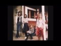 Fleetwood Mac The Chain Lyrics mp3