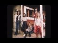 Fleetwood Mac - The Chain (Lyrics)