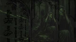 Download Lagu Gebeine von Helga - Darkest Medieval World (Full Ep) (Dungeon Synth / Dark Ambient) MP3