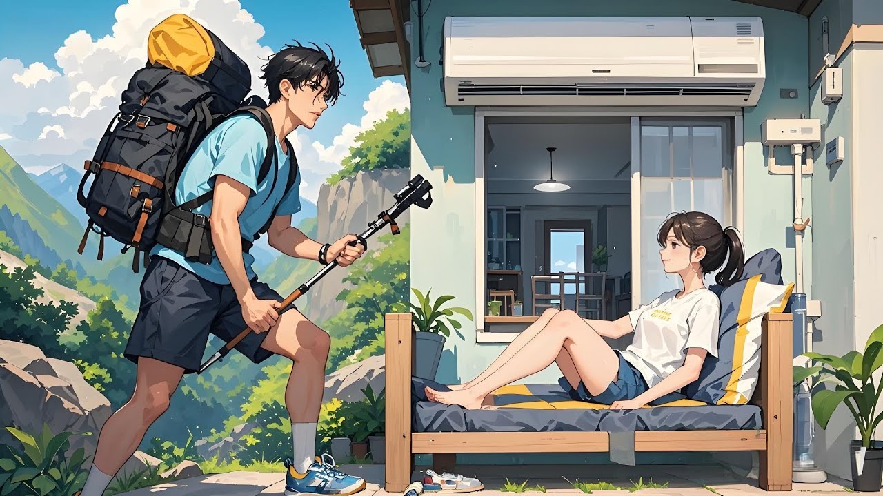 He Framed Me After I Saved His Life — Reborn, I Made Sure He Paid With His Own.