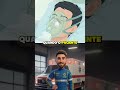 Oxigenaçao com Mascara Não Reinalante!