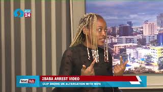 Dss Frees Detainee Dg Orders Release Compensation In Ipob Case  other Trending Stories