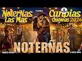 Norteñas para bailar 2026💃🏽 Norteñas Mix 💃🏽 Cumbias Norteñas 💃🏽 Cumbias Mix 2026