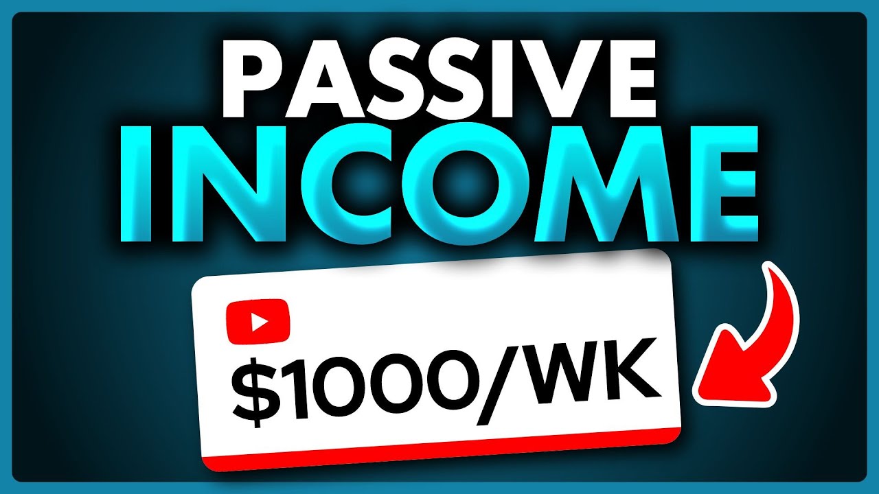 Get Paid $30 Per Day To Watch Youtube Video - Make Free Paypal Money Online 2024