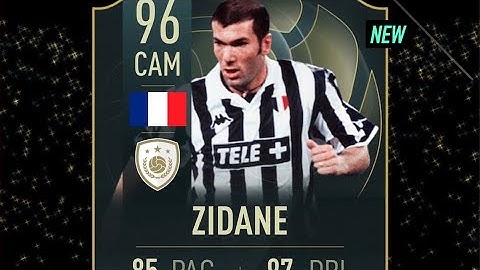 Another WORKING PACYBITS 19 GLITCH