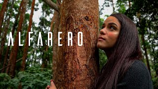ALFARERO - Estefanía Ramírez | Producción y Composición Marcos Izquierdo