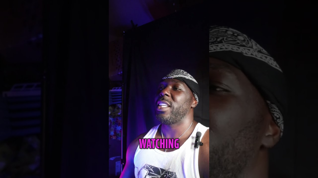 Athletes vs. Betting: Why the Double Standard is Necessary! 