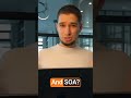 Monolith vs Microservices vs SOA—The City Analogy Explained! 🏙️