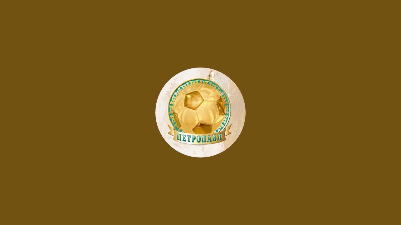 Арлан - казбат