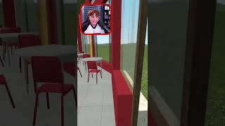 MI FORTALEZA ES UN KFC VS IZA TELETUBBIES EXE GMOD GARRYS MOD