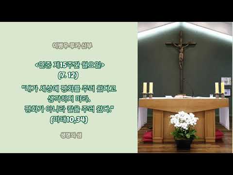 영상썸네일